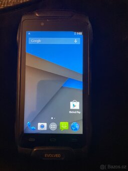 Evolveo - 2