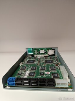 Acard Optical Duplicator Board ARS-2050P - 2