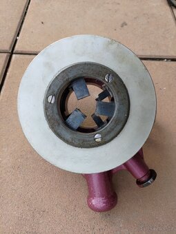Narex Jopal 2 - 2