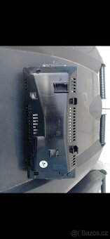 BMW E90 CCC modul business a navigace - 2