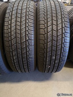 225/65 r17 225/65/17 - 2