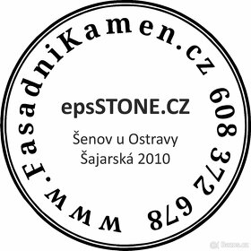 FasadniKamen - 2