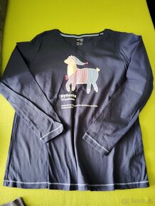 Výprodej svetrů vel.L/40. 4 ks za 80,-Kč - 2