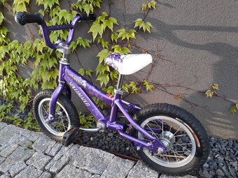 Specialized Hotrock 12" - 2