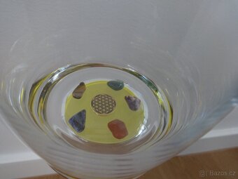 Karafa Water Star - 2