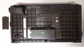 Zadní kryt GRUNDIG SATELLIT 2400 Stereo - 2