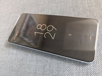 Google Pixel 8 Pro - 2