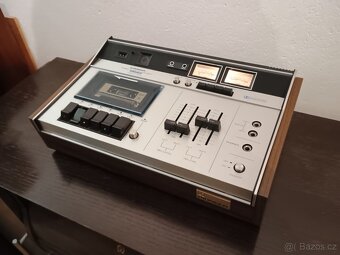 Pioneer CT -5151 - 2