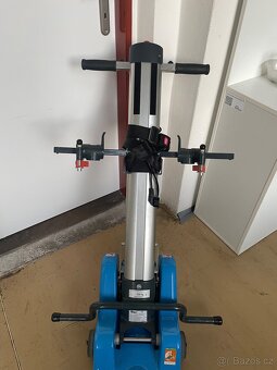 Schodolez Vimec T09 - 2