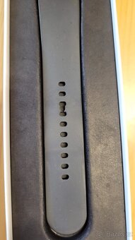 Prodám hodinky Samsung Galaxy Watch 5 44mm - 2