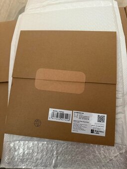 Bambu Cool Plate (SuperTack) - 2