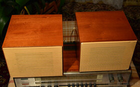 Transstereo 2401 - 2
