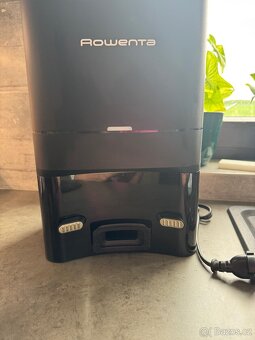 Robotický vysavač Rowenta 75 S+ - 2