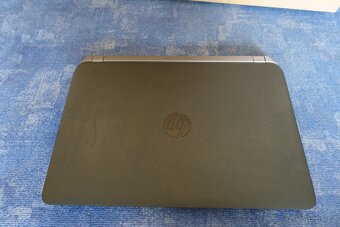 HP ProBook 450 G2 | •i5•8GB•512SSD•Win10Pro - 2