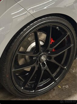 Oz leggera HLT - 2