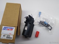 motor stěračů Ford Mustang 65-66 - 2