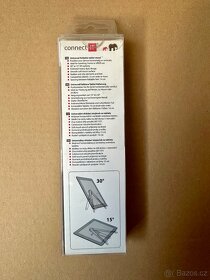 Stojánek na tablet CONNECT IT TAB8BK CI-781 - 2