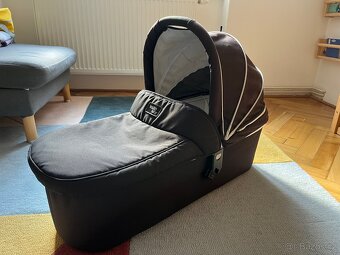 Korbička Valco Snap Duo - 2