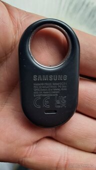 Samsung galaxy SmartTag 2 - 2