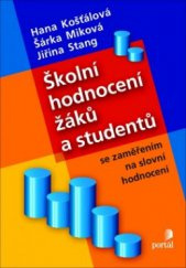 Pedagogika - 2