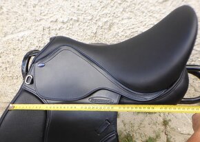 Euroriding Achat Sensitiv - 2