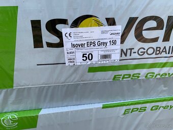 Eps150 grey 50mm - 2