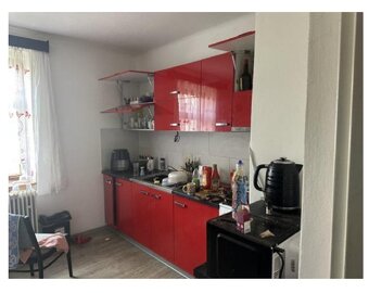RD s garáží, stodolou, Ondřejov nad Střelou, ID 7368e 1607 - 2