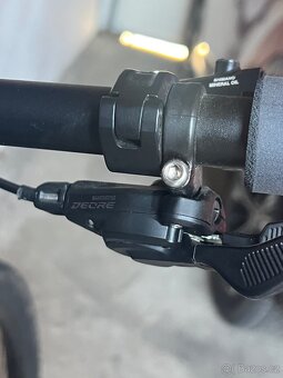 Trek powerfly 5 - 2