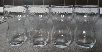 Fanta skleničky - 2