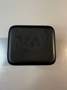 GoPro Dual charger - 2