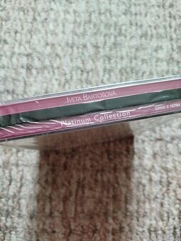 3CD Iveta Bartošová - Platinum Collection (nové ve fólii) - 2