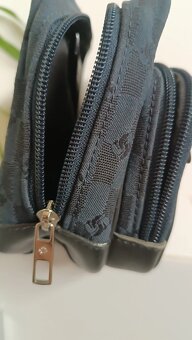 Kosmeticka taška Samsonite - 2
