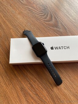 Apple watch SE 40mm - 2