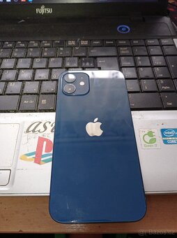 iPhone - 2