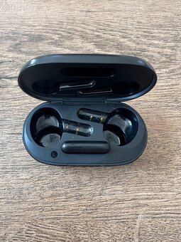 JBL TWS Quantum - 2