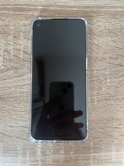 Realme 8 5G 8/64GB - 2