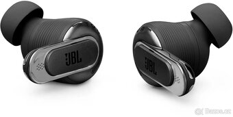 JBL Tour Pro 3 - 2