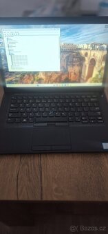 Dell Latitude 7490 - 2