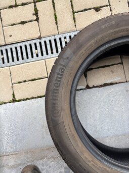 225/55R17 V XL - 2