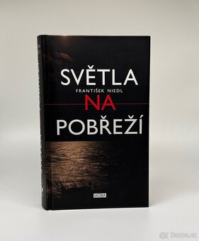 Trump - umění dělat dohodu - 2