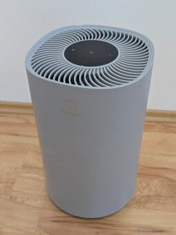 Čistička vzduchu Electrolux Flow A3 - 2