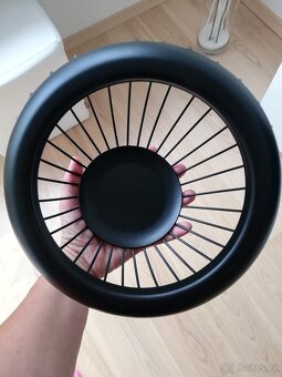 Stojan na kávové kapsle - 2