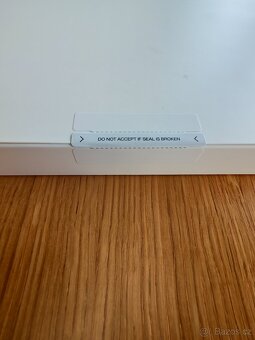 Klávesnice OnePlus Pad 2 QWERTY Smart Keyboard - 2