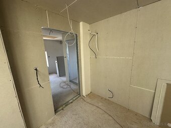 Hodinový manžel - 2