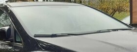 čelní okna mazda 6 GH, 3BL, mazda 6 GY, mazda cx7 - 2
