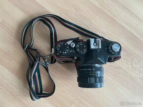 ZENIT-12XP - 2