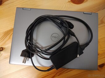 Notebook 14" Dell 5406 2in1 - 2