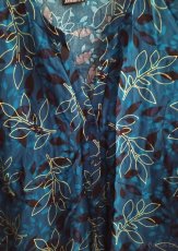 Dámská košile vel.48-NOVÁ - 2