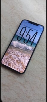 IPhone 12 Pro Max, Výměna , Apple Watch - 2