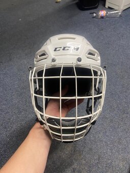 helma ccm tacks 310 M - 2